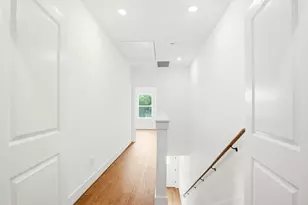 7843 Sunnyhill St, Houston, TX 77088 - Photo 12