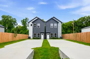 7843 Sunnyhill St, Houston, TX 77088 - Photo 30