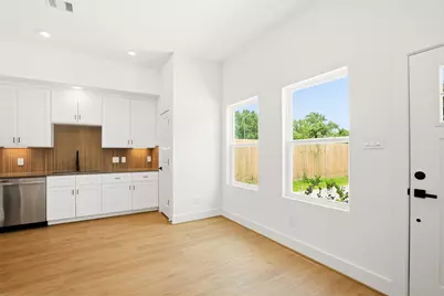 7843 Sunnyhill Street #A-B, Houston, TX 77088 - Photo 6