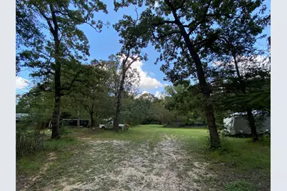 17027 Red Oak Drive, Plantersville, TX 77363 - Photo 12