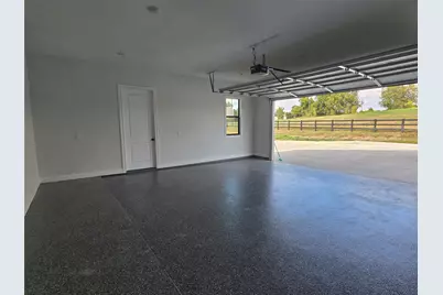 370 Spring Creek Road, Brenham, TX 77833 - Photo 18