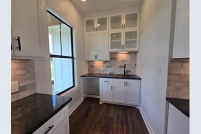 370 Spring Creek Road, Brenham, TX 77833 - Photo 8