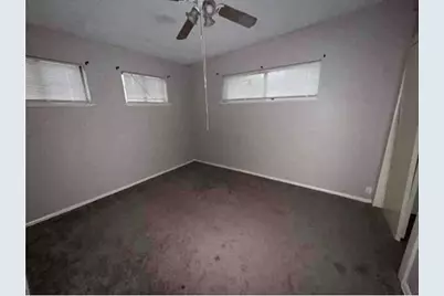 4904 Virgil Street, Fort Worth, TX 76119 - Photo 14