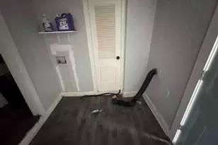 4904 Virgil St, Fort Worth, TX 76119 - Photo 18