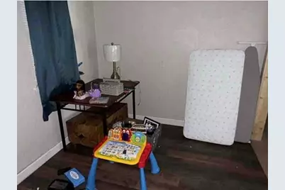 4904 Virgil Street, Fort Worth, TX 76119 - Photo 10