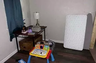 4904 Virgil St, Fort Worth, TX 76119 - Photo 10