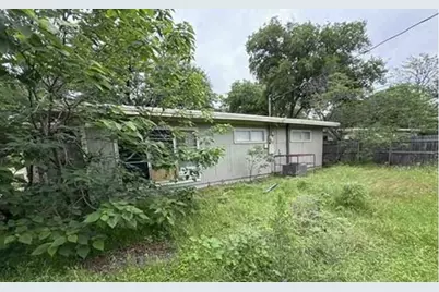 4904 Virgil Street, Fort Worth, TX 76119 - Photo 4