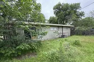 4904 Virgil St, Fort Worth, TX 76119 - Photo 4