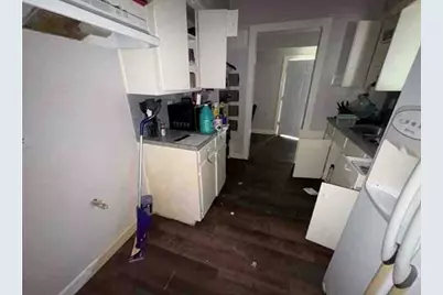 4904 Virgil Street, Fort Worth, TX 76119 - Photo 12