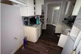 4904 Virgil St, Fort Worth, TX 76119 - Photo 12