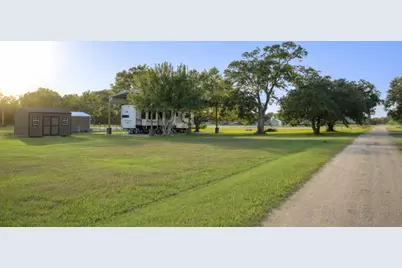 93 Swallow Street, Palacios, TX 77465 - Photo 1