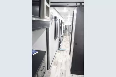 93 Swallow Street, Palacios, TX 77465 - Photo 12