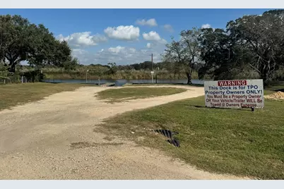 93 Swallow Street, Palacios, TX 77465 - Photo 24