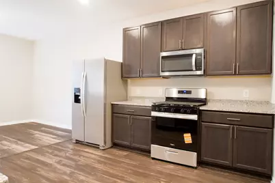 17624 Cedar Crest Drive, Conroe, TX 77306 - Photo 10