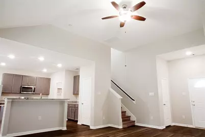 17624 Cedar Crest Drive, Conroe, TX 77306 - Photo 6