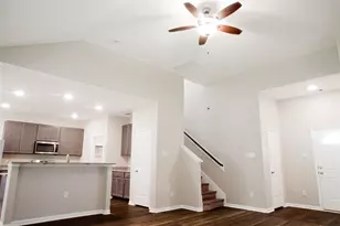 17624 Cedar Crst Dr, Conroe, TX 77306 - Photo 6