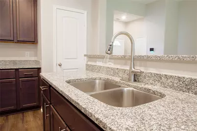 17624 Cedar Crest Drive, Conroe, TX 77306 - Photo 16