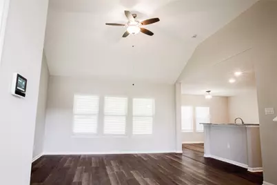 17624 Cedar Crest Drive, Conroe, TX 77306 - Photo 4