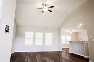 17624 Cedar Crst Dr, Conroe, TX 77306 - Photo 4