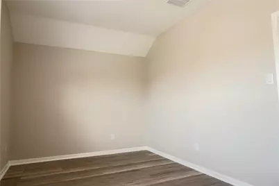 17624 Cedar Crest Drive, Conroe, TX 77306 - Photo 22