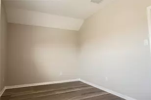 17624 Cedar Crst Dr, Conroe, TX 77306 - Photo 22