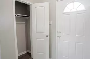 17624 Cedar Crst Dr, Conroe, TX 77306 - Photo 32