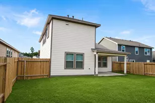 17624 Cedar Crst Dr, Conroe, TX 77306 - Photo 38