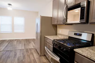 17624 Cedar Crest Drive, Conroe, TX 77306 - Photo 14