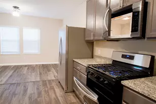 17624 Cedar Crst Dr, Conroe, TX 77306 - Photo 14