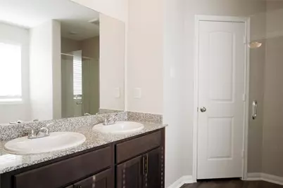 17624 Cedar Crest Drive, Conroe, TX 77306 - Photo 28
