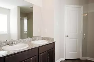 17624 Cedar Crst Dr, Conroe, TX 77306 - Photo 28