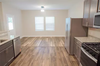 17624 Cedar Crest Drive, Conroe, TX 77306 - Photo 18