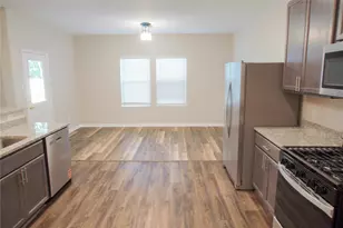 17624 Cedar Crst Dr, Conroe, TX 77306 - Photo 18