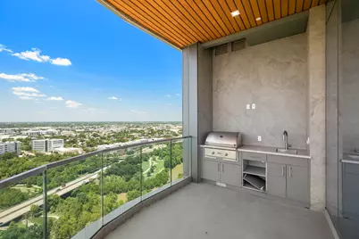 1711 Allen Parkway #2001, Houston, TX 77019 - Photo 40