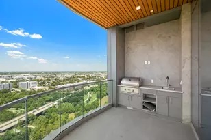 1711 Allen Pkwy, Houston, TX 77019 - Photo 40