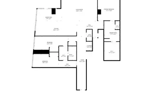 1711 Allen Pkwy, Houston, TX 77019 - Photo 36
