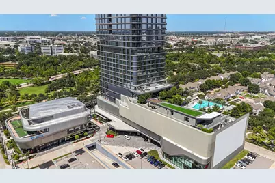1711 Allen Parkway #2001, Houston, TX 77019 - Photo 44