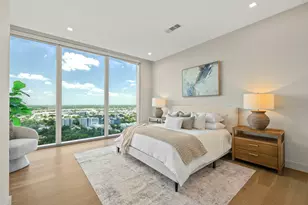 1711 Allen Pkwy, Houston, TX 77019 - Photo 18