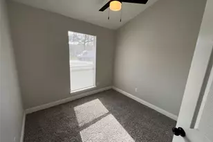 10723 Thorncliff Dr, Humble, TX 77396 - Photo 12