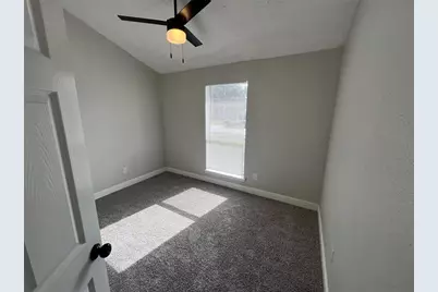 10723 Thorncliff Drive, Humble, TX 77396 - Photo 14