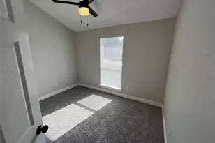 10723 Thorncliff Dr, Humble, TX 77396 - Photo 14