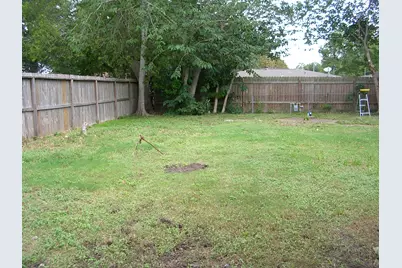12225 Dumas Street, Houston, TX 77034 - Photo 18
