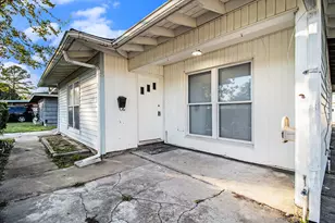 12225 Dumas St, Houston, TX 77034 - Photo 4