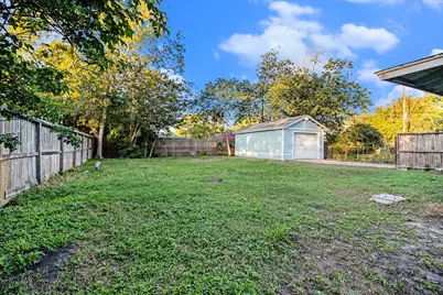12225 Dumas Street, Houston, TX 77034 - Photo 16