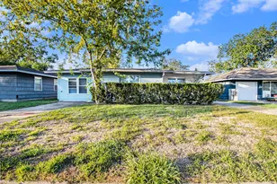 12225 Dumas St, Houston, TX 77034 - Photo 1