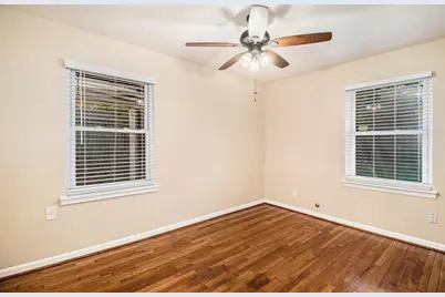 12225 Dumas Street, Houston, TX 77034 - Photo 12