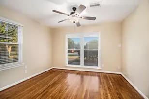 12225 Dumas St, Houston, TX 77034 - Photo 10