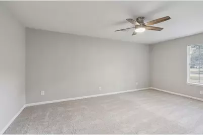 4702 Elmbrook Drive, Spring, TX 77388 - Photo 20