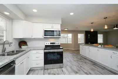 4702 Elmbrook Drive, Spring, TX 77388 - Photo 6