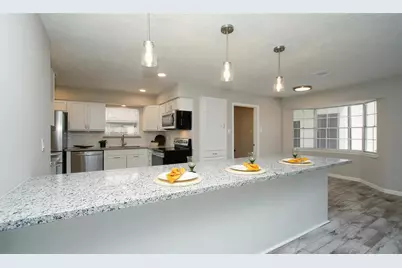 4702 Elmbrook Drive, Spring, TX 77388 - Photo 10